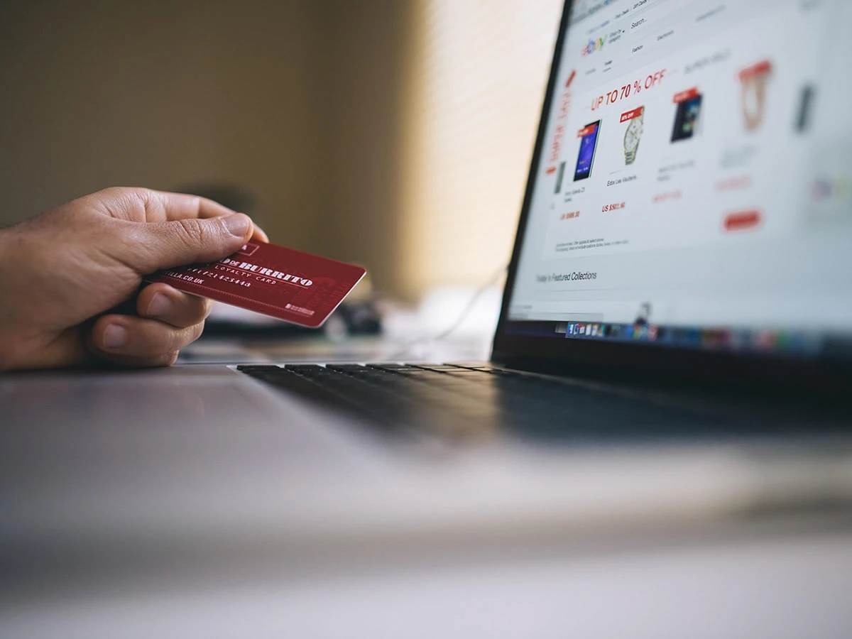 Mockup StackLab Digital