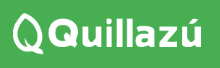Logo Quillazu
